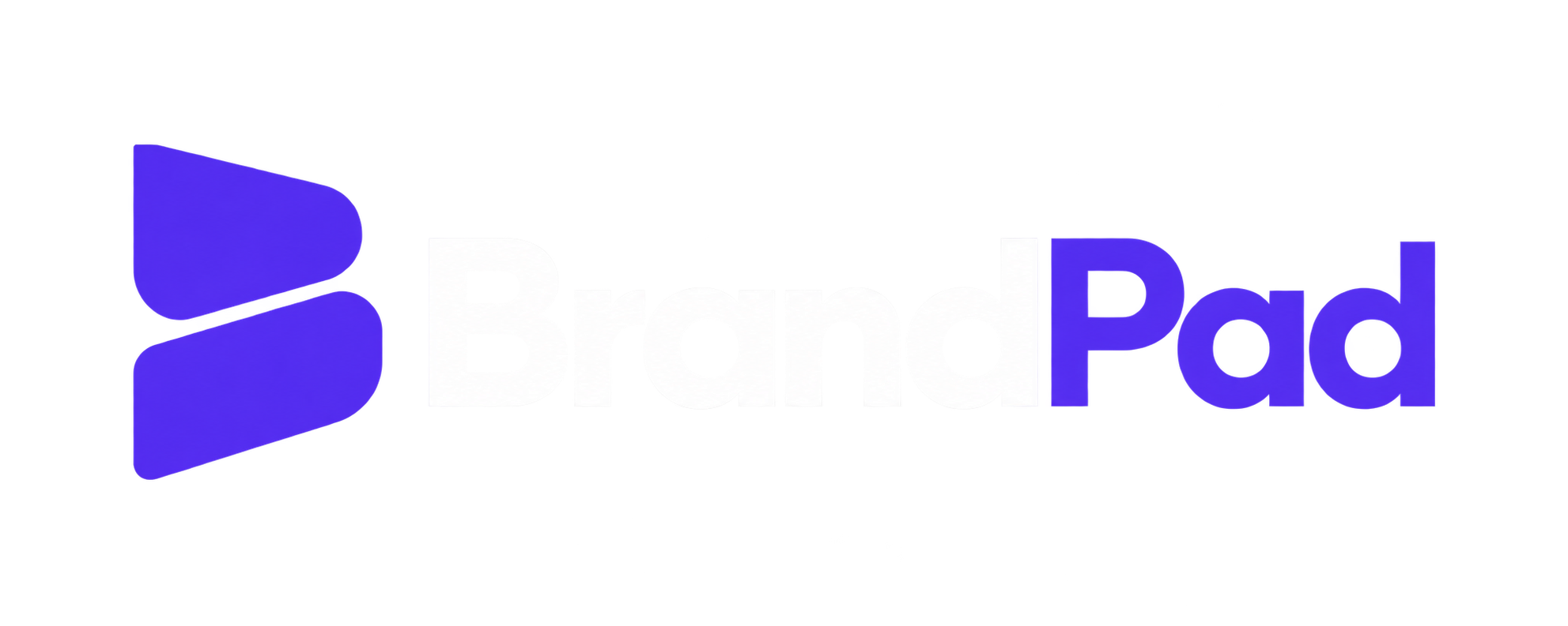 Brandpad